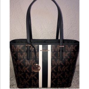 Michael Kors Tote